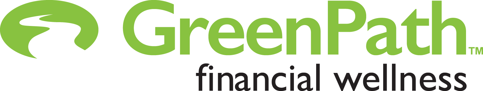 GreenPath financial wellness